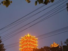 -武汉长江大桥