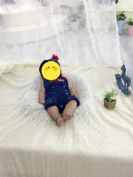 -邦叔叔.亲子全家福毕业照跟拍摄影(嘉定店)