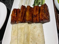 -小城故事·地道宁波味(月湖盛园店)