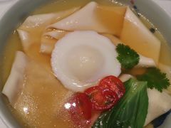 -全聚德(哈尔滨店)