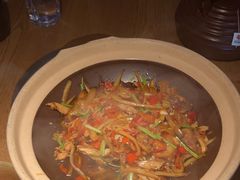-吃饭皇帝大(解放西路店)