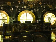 -INLOVE KTV(文一店)