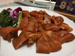 -富黎华海鲜大酒楼(正大广场店)