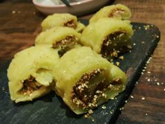 -弄堂里· 江南名肴(西湖龙井路店)