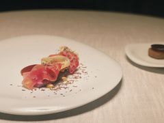 -The Georg(东华门店)