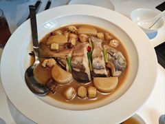 -新荣记(温岭九龙店)