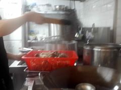 -为什么牛潮汕牛肉火锅(万胜广场店)