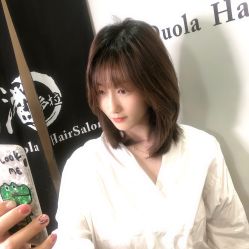 -东方麒麟·潘多拉SALON
