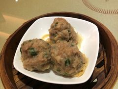 -潮福城大酒楼·潮粤菜·港式点心(阳光城店)