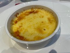 -L'Arome芳芳法国餐厅(仙林金鹰店)