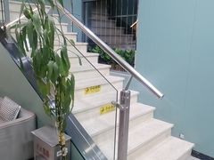 -德全酒店(北京朝阳公园金台路地铁站店)