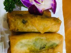 -银子铁板烧料理自助餐(人民广场店)