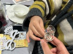 -章吴记喜瑞餐厅(东东城店)