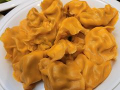 -金谷园饺子·烧烤(人大总店)