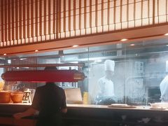 -柴门头啖汤·经典川菜·慢火汤品(锦城万达店)