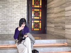 -广州白天鹅宾馆