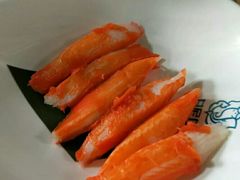 -甘尼仕印度餐厅爵士酒吧(阳春巷店)