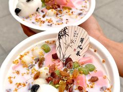 -食膳星港记·手工现做港式茶餐厅(吉联店)