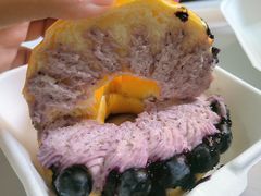 -CC BAGEL&SCONE 贝果与司康(南开大悦城店)