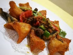 -荔城生鲜盛宴(番禺旗舰店)