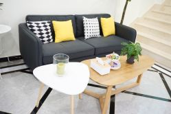 -悦芳庭美肤美体品牌集合店