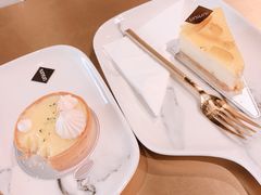 -UNI UNI(环亚凯瑟琳店)