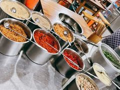 -满江红串串香(七道堰街店)