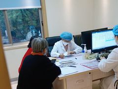 -上海广德中医门诊部