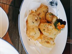 -海门鱼仔·潮汕味(燕岭店)