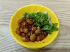 -淮南牛肉汤(荣巷店)