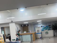 -大连何氏眼科医院