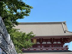 -浅草寺
