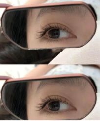 -MM美甲美睫·私人定制