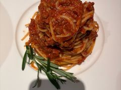 -C'è Amore 爱意(盛京大奥莱店)