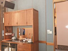 -小厨娘淮扬菜(龙湾天街店)