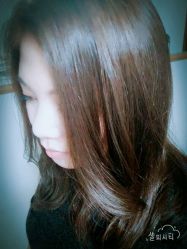 -思密达