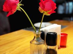 -风渡嘉荷·美式西餐·牛排(西三旗金隅店)