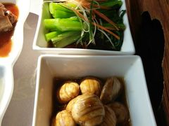 android_upload_pic-山水雅居·江南雅宴(运河公园店)