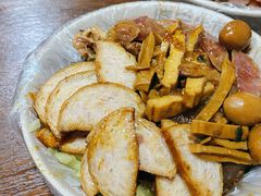 -陆长玖古法猪脚饭(玄风桥店)