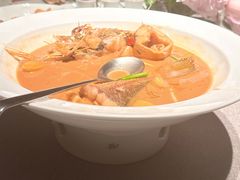 -新荣记(BFC外滩金融中心店)