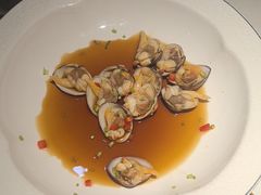 -雨后行菜(报慈北路店)