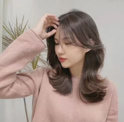 点击看大图 -未来美发·T1M HAIR SALON