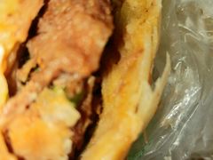 -食为天(贵阳路店)