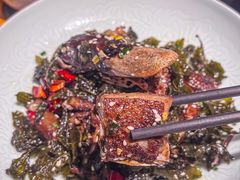 -31号公馆(黄兴广场白果园店)