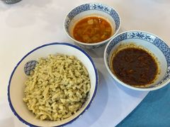 -山西饭店