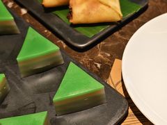 -宇安泰料(龙湖天街黑金店)