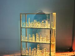 -大田秀则画廊