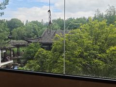 -日出青木·杭帮菜名店