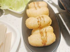 -三江源活鱼现烤(维多利摩尔城店)