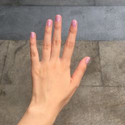 -UP&UP·半永久眉毛眼线机器野生眉